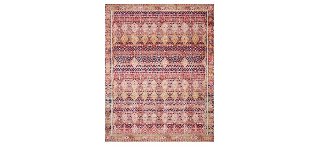 Layla Area Rug