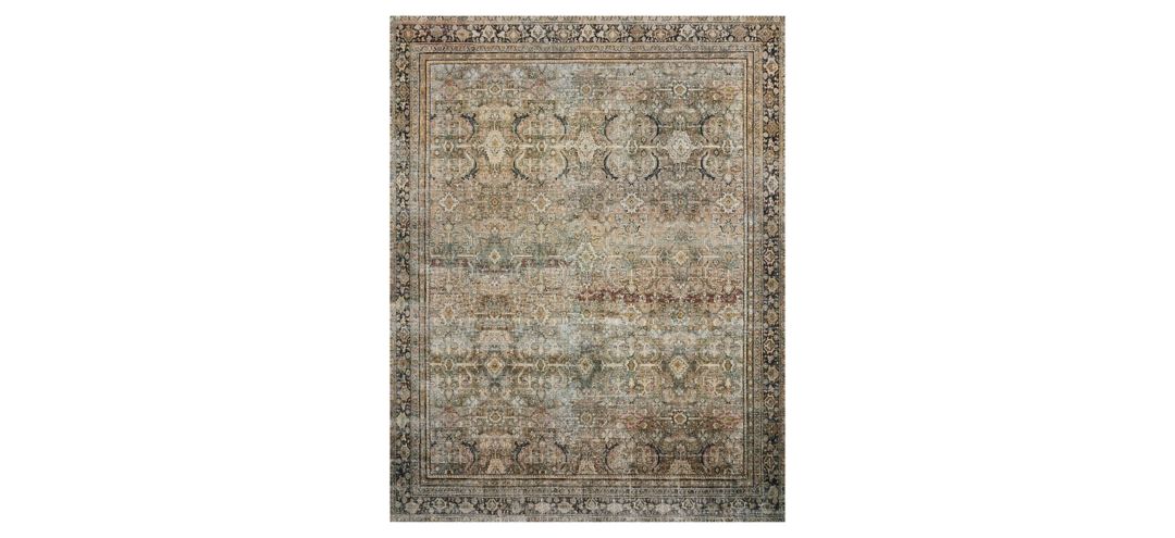 174003022 Layla Runner Rug sku 174003022