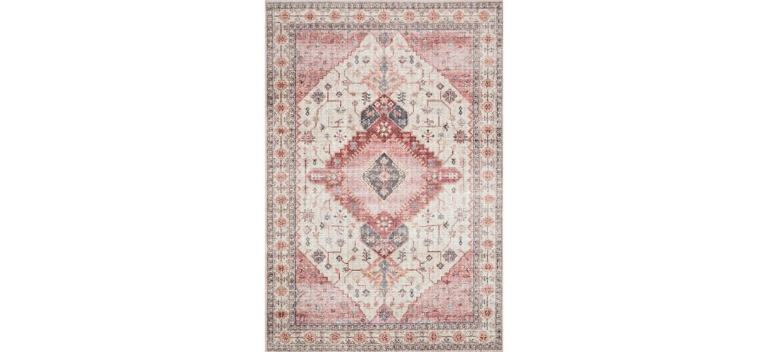 Skye Accent Rug