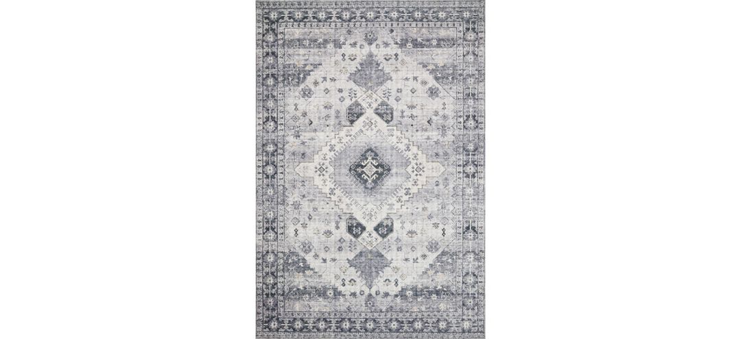 Skye Runner Rug