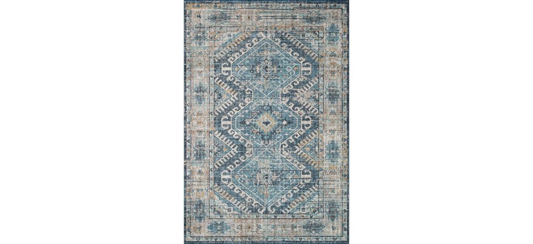 Skye Runner Rug