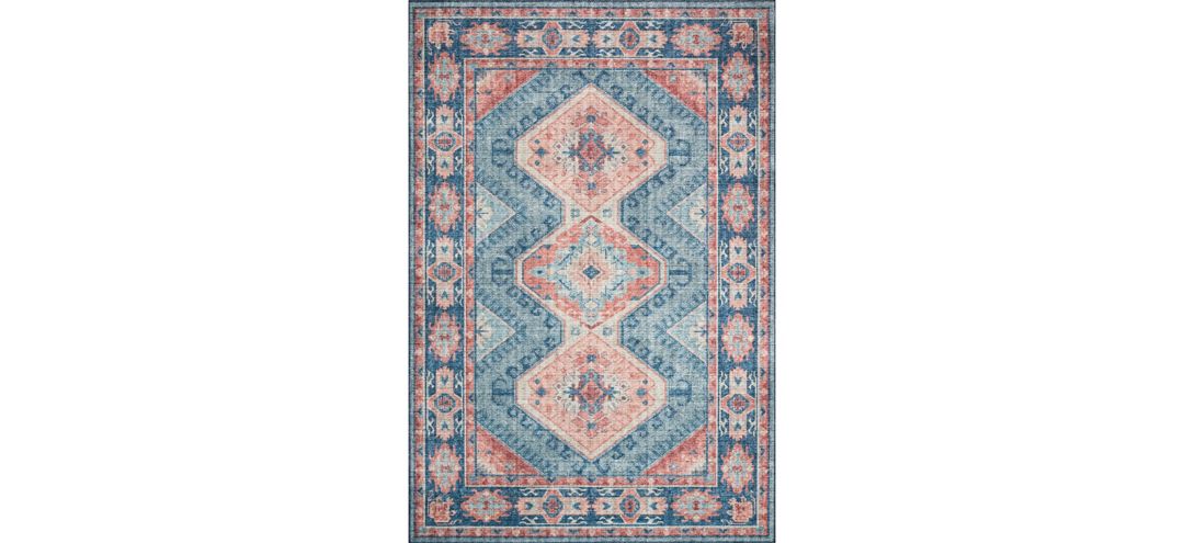 Skye Runner Rug