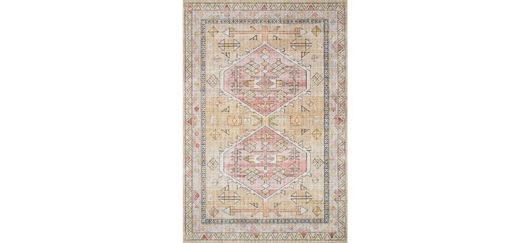 175301302 Skye Accent Rug sku 175301302