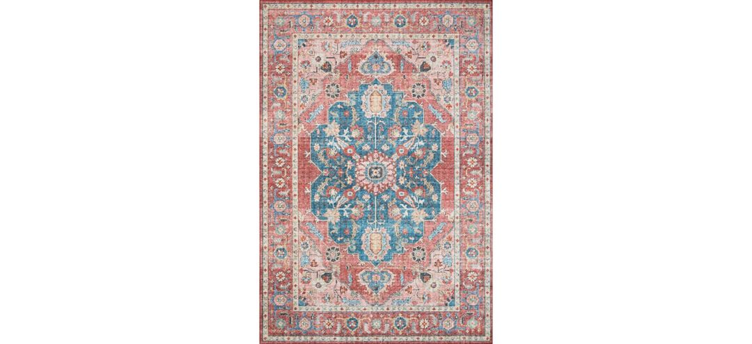 175301316 Skye Accent Rug sku 175301316