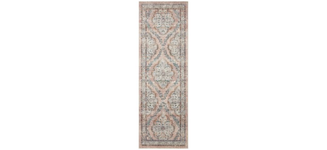 176088530 Courtyard Area Rug sku 176088530