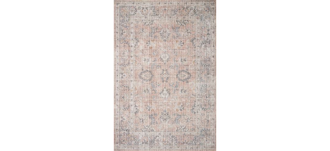 Skye Runner Rug