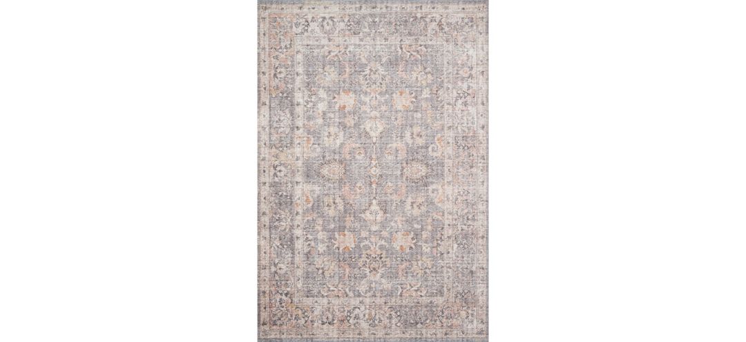 Skye Runner Rug