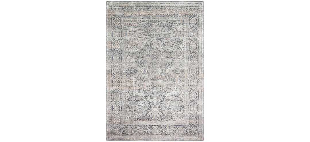 Lucia Area Rug