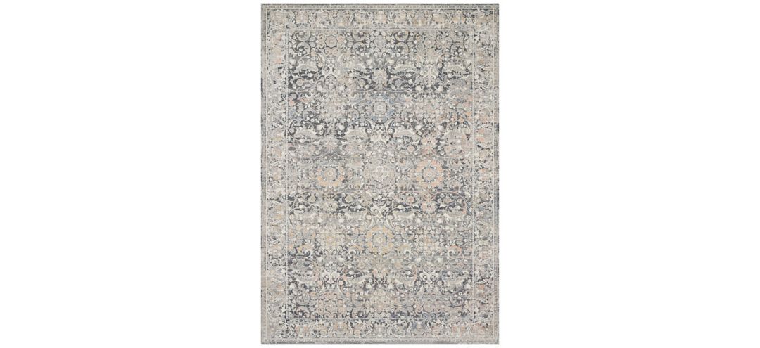 Lucia Runner Rug