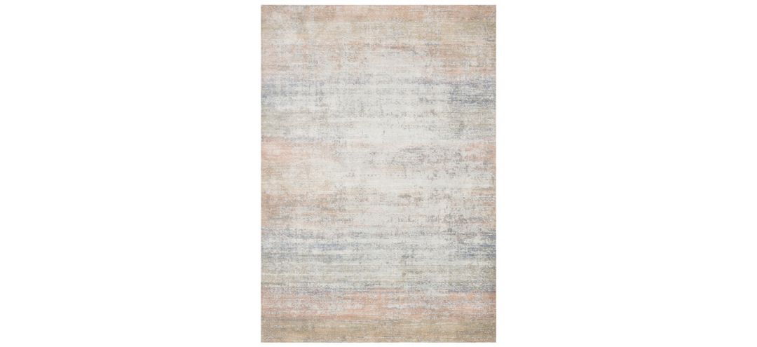 Lucia Accent Rug