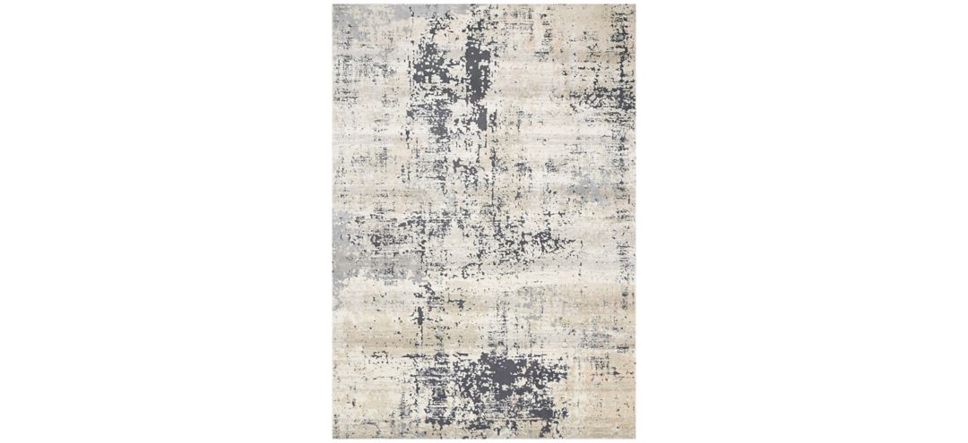 Lucia Runner Rug