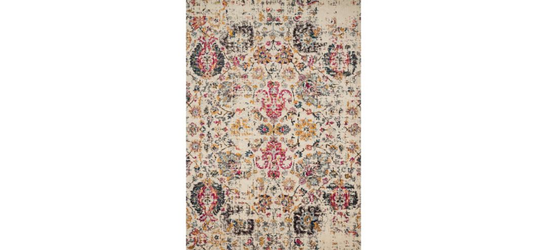 178001233 Nadia Area Rug sku 178001233