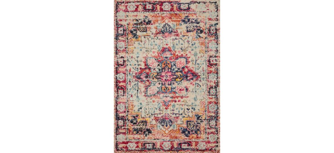 Nadia Area Rug