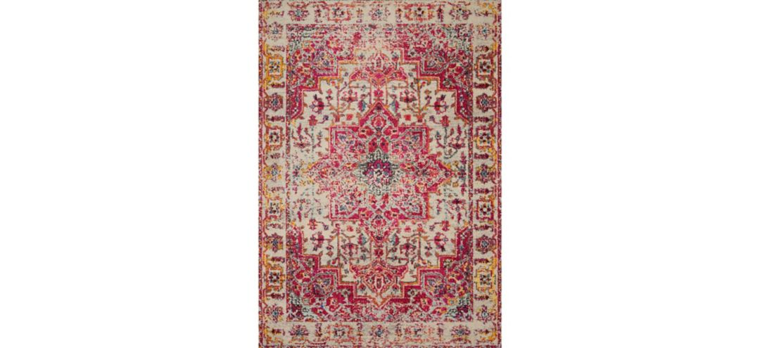 178001260 Nadia Area Rug sku 178001260