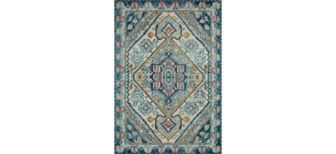 Nadia Runner Rug