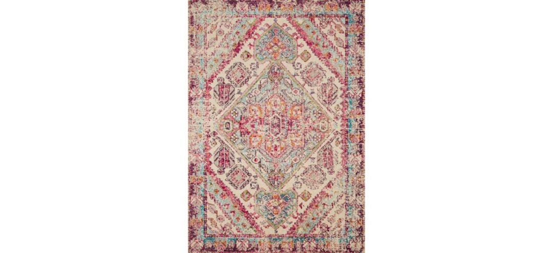 178001281 Nadia Area Rug sku 178001281