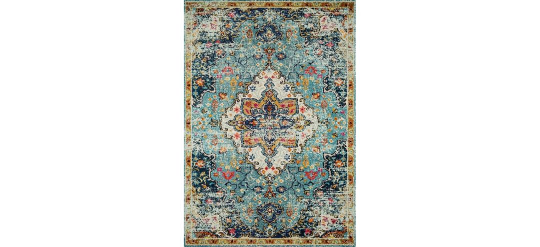 178001290 Nadia Runner Rug sku 178001290