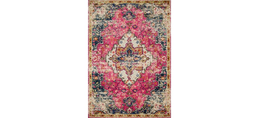 Nadia Area Rug