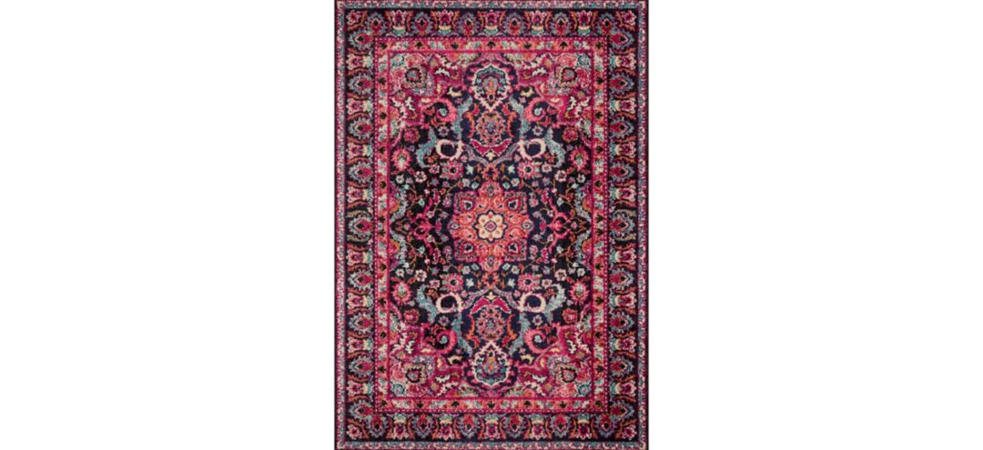 178001321 Nadia Area Rug sku 178001321