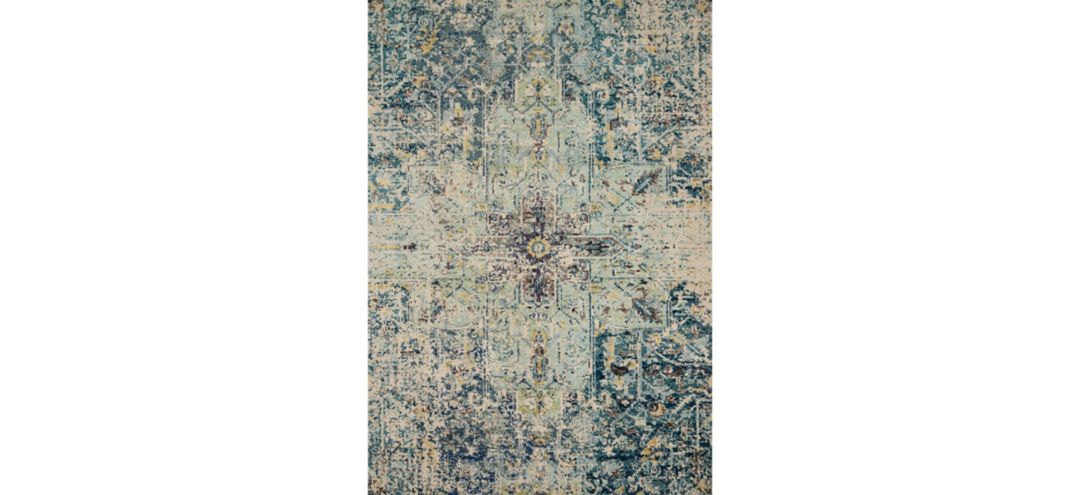 178001333 Nadia Area Rug sku 178001333