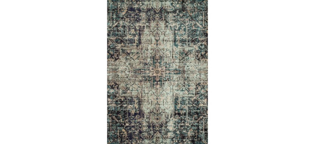 178001346 Nadia Area Rug sku 178001346