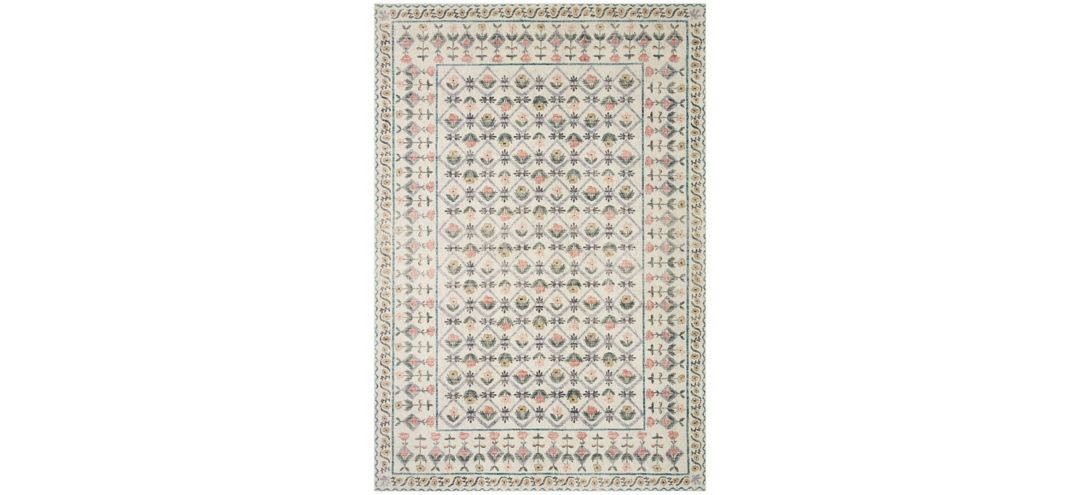 178163336 Eden Area Rug sku 178163336