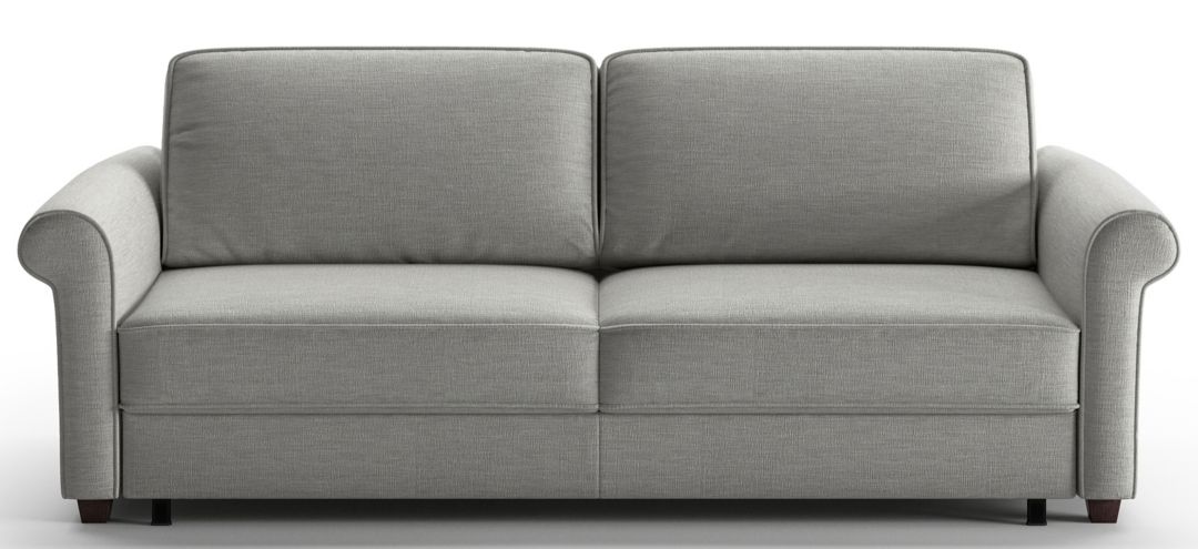 260221150 Charleston King Sofa Sleeper sku 260221150