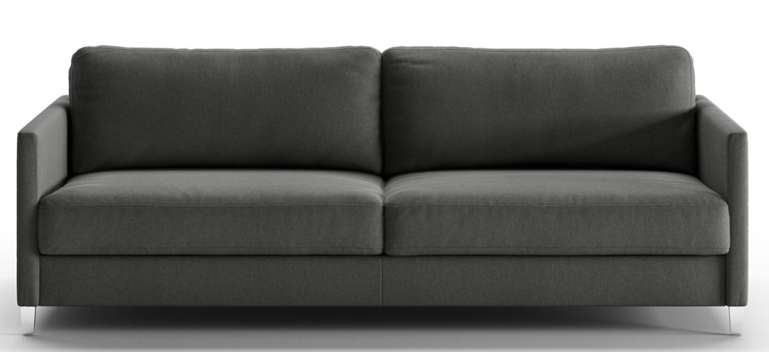 260265160 Elfin King Sofa Sleeper sku 260265160