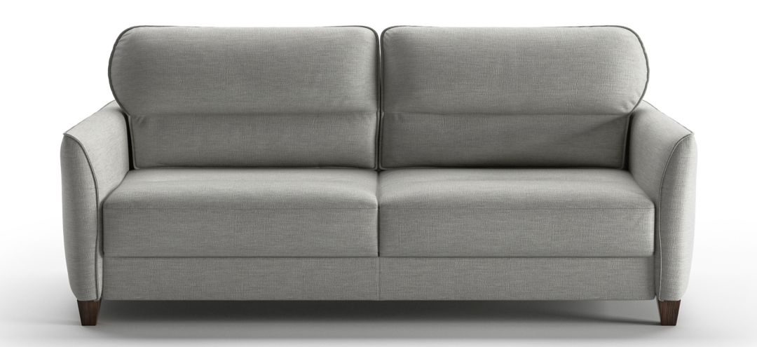 260327910 Harold King Sofa Sleeper sku 260327910