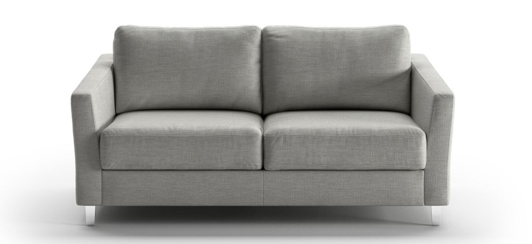 Monika Full XL Loveseat Sleeper