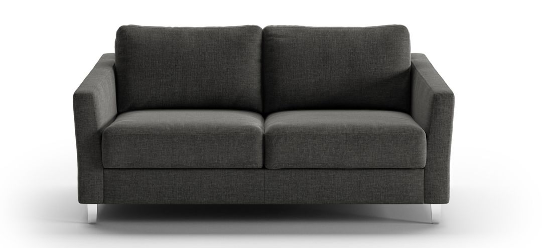 Monika Full XL Loveseat Sleeper