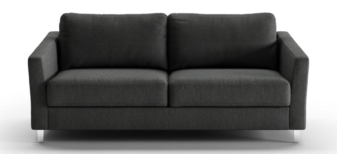 Monika Queen Loveseat Sleeper