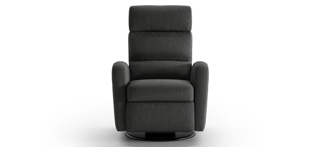 Sloped Power & Battery Recliner