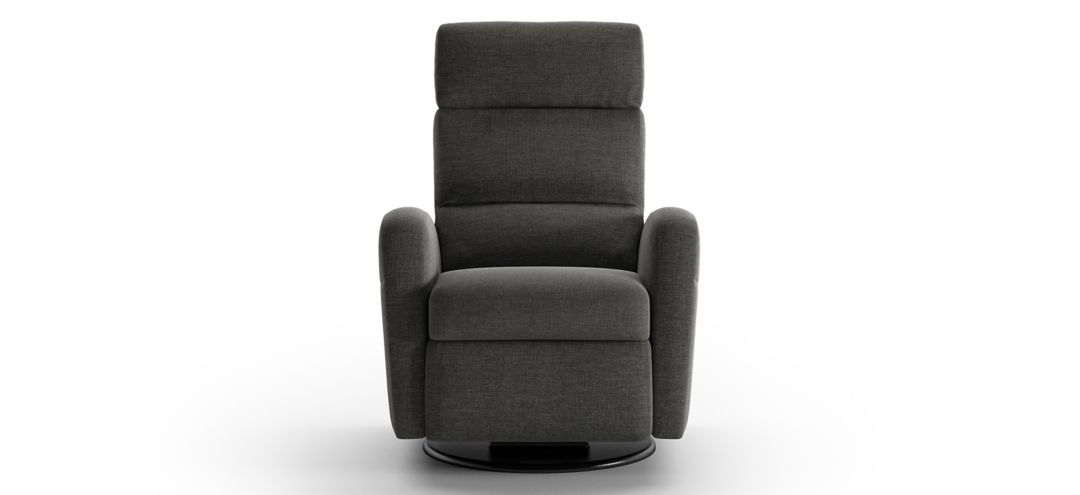 Sloped Power & Battery Recliner