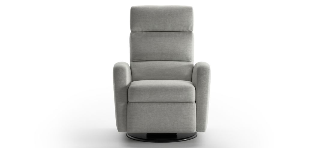 Sloped Power & Battery Recliner