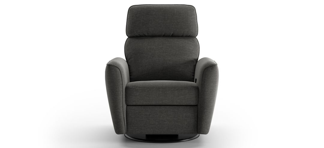 Welted Manual Recliner