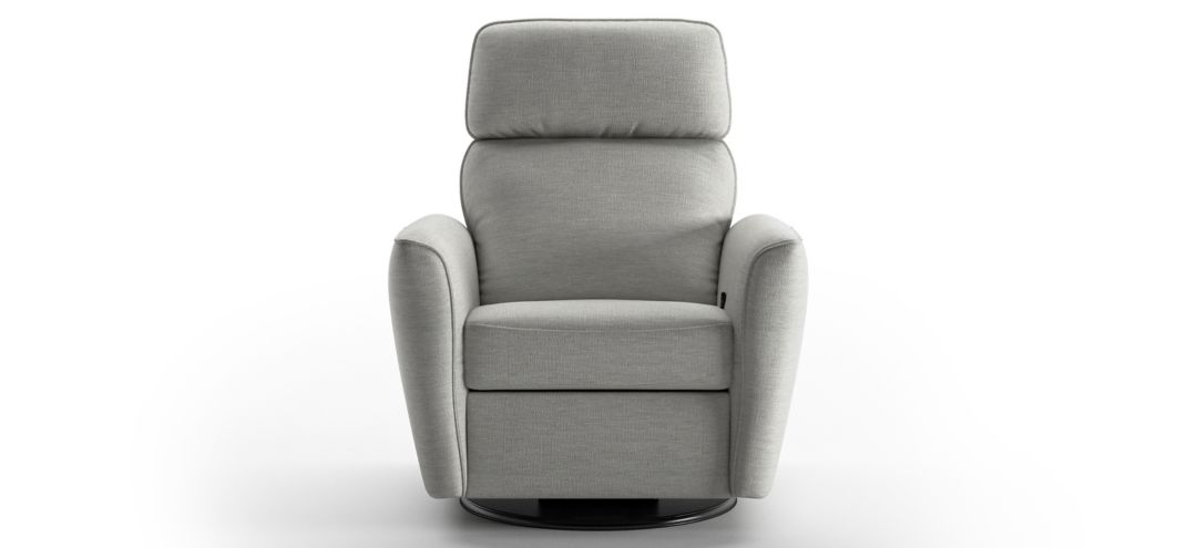 281235750 Welted Manual Recliner sku 281235750