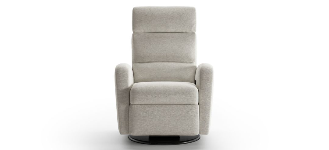 Sloped Manual Recliner