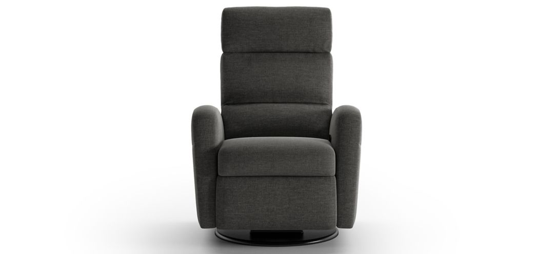 Sloped Manual Recliner