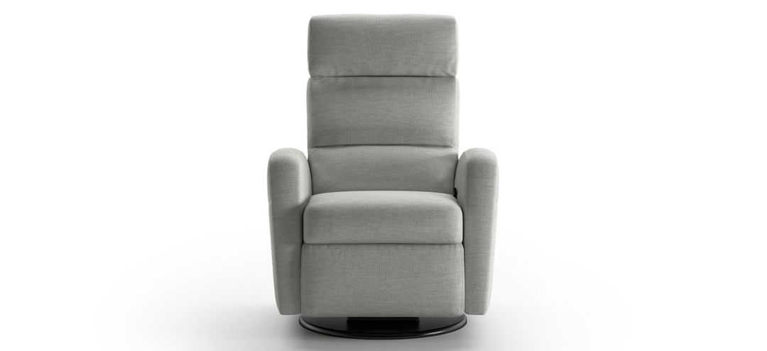 Sloped Manual Recliner