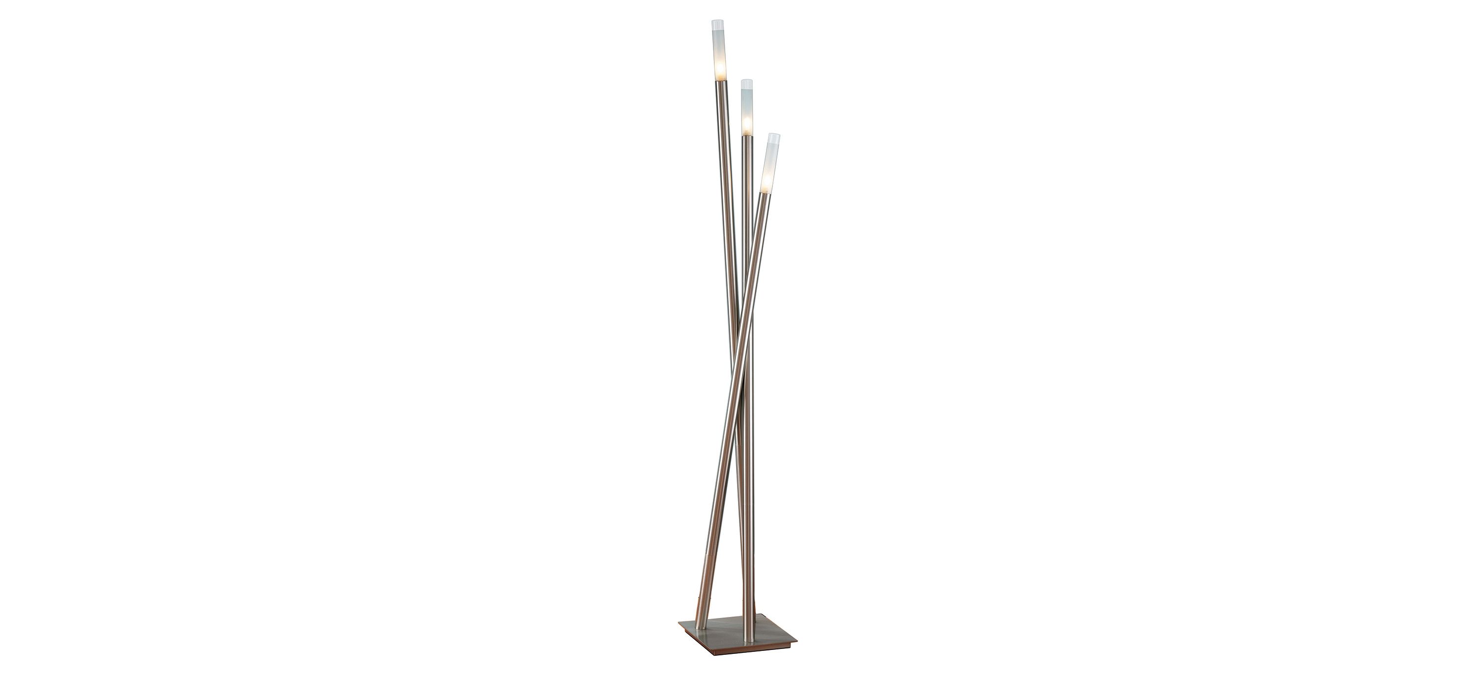 Icicle Floor Lamp