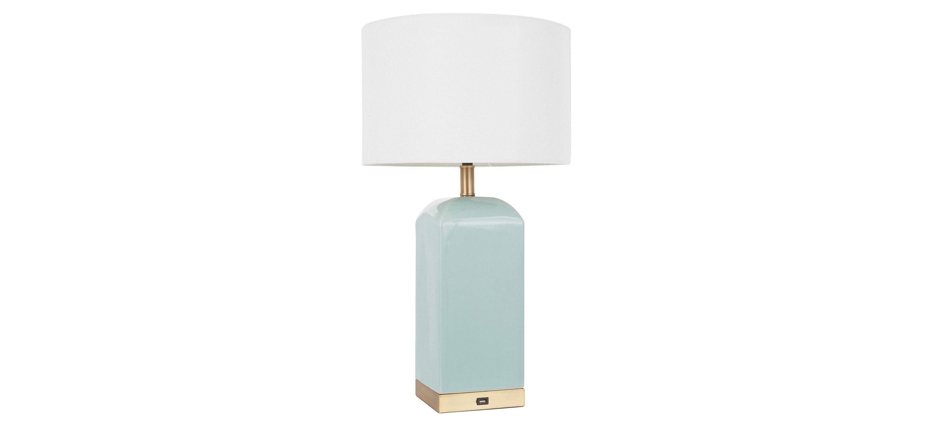 Carmen Table Lamp