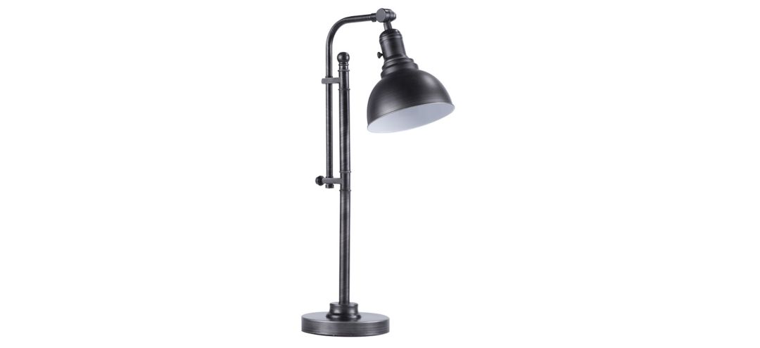 Emery Table Lamp