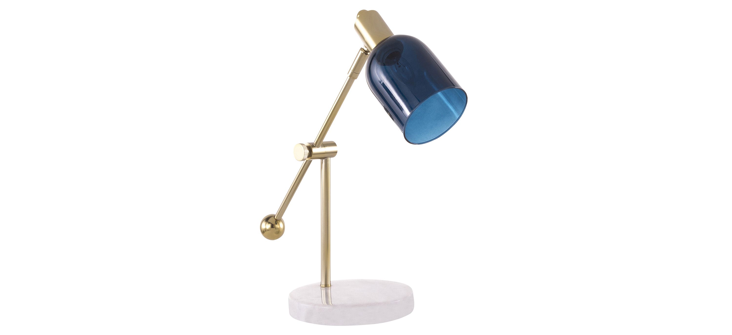 Marcel Table Lamp