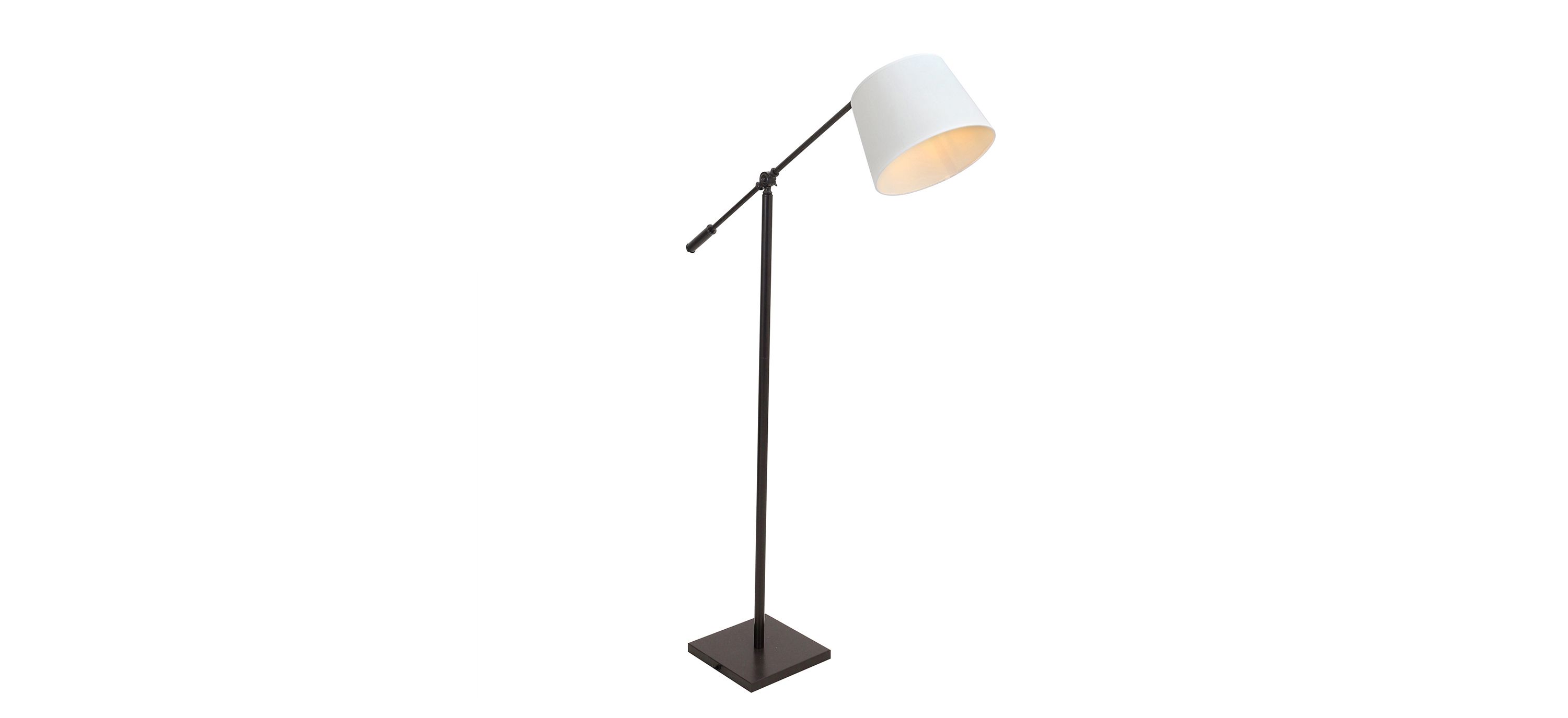 Piper Floor Lamp