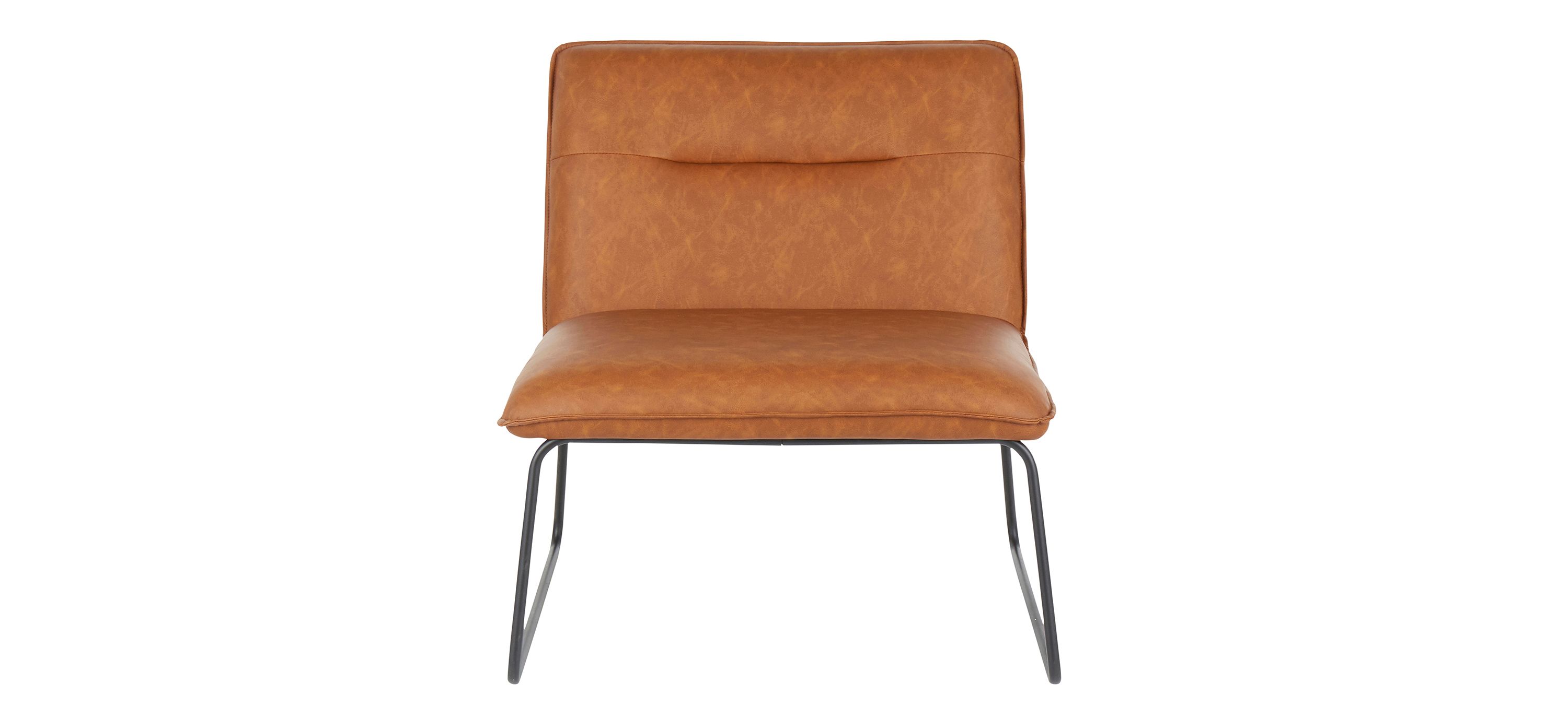 Jasper Accent Chair