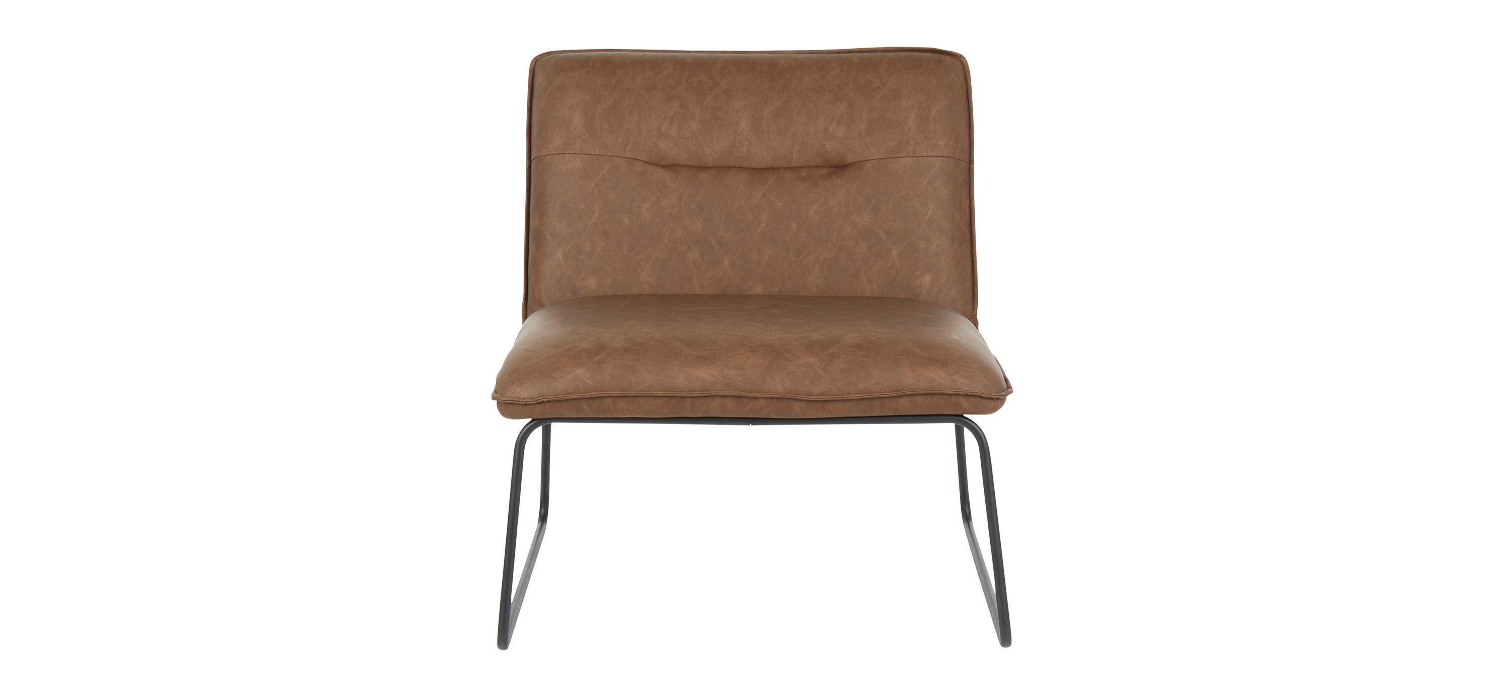 Jasper Accent Chair