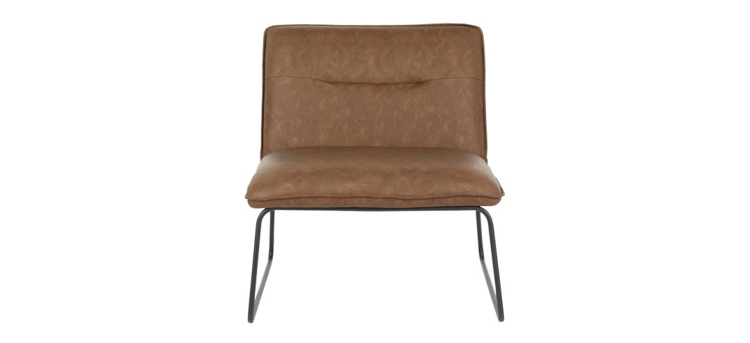 211264850 Jasper Accent Chair sku 211264850