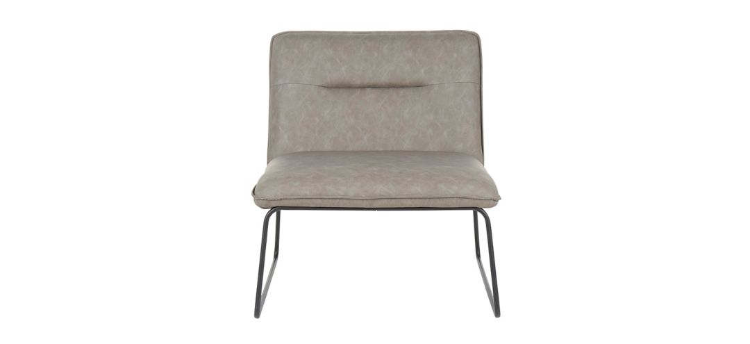 211264860 Jasper Accent Chair sku 211264860