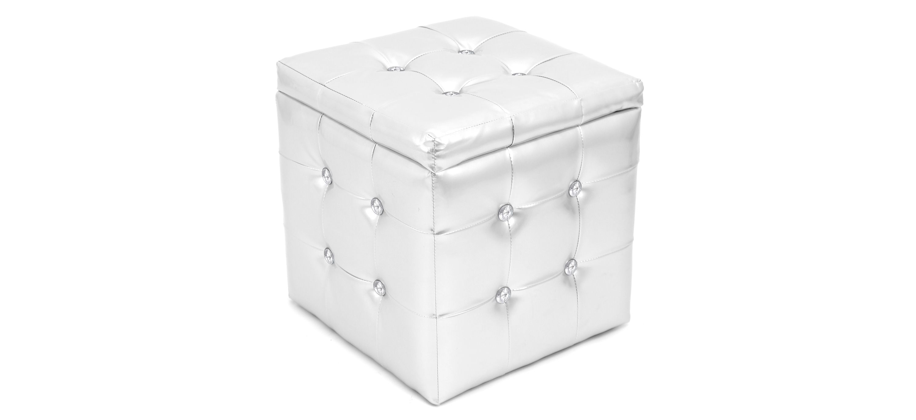 Ohura Ottoman